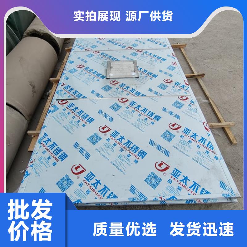 一体式铅房厂家-价格实惠