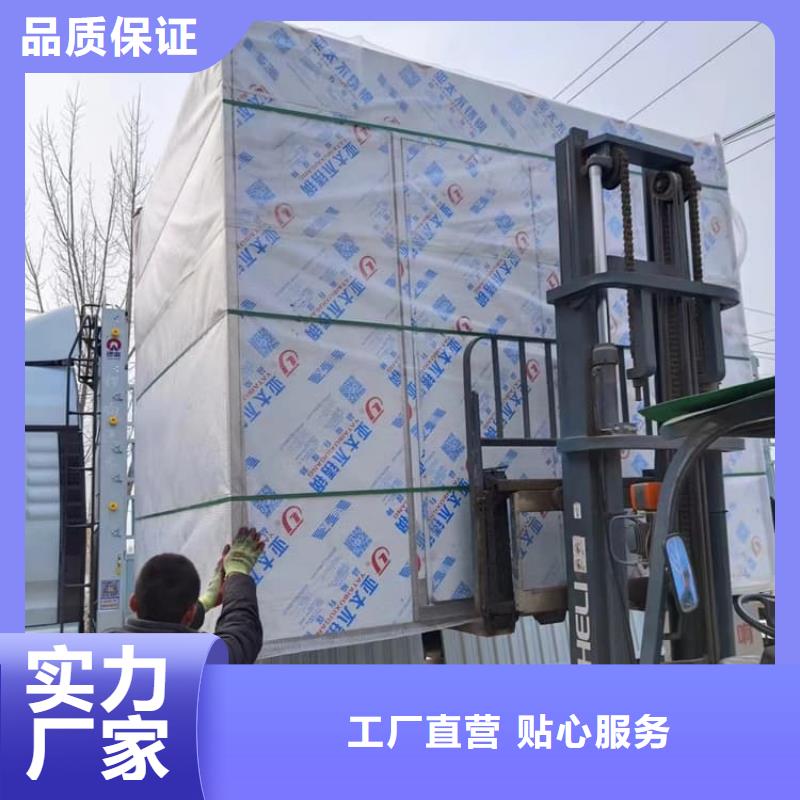 折叠移动式铅房出厂价