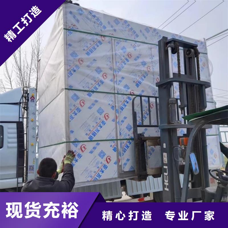 10毫米铅房定做-10毫米铅房厂