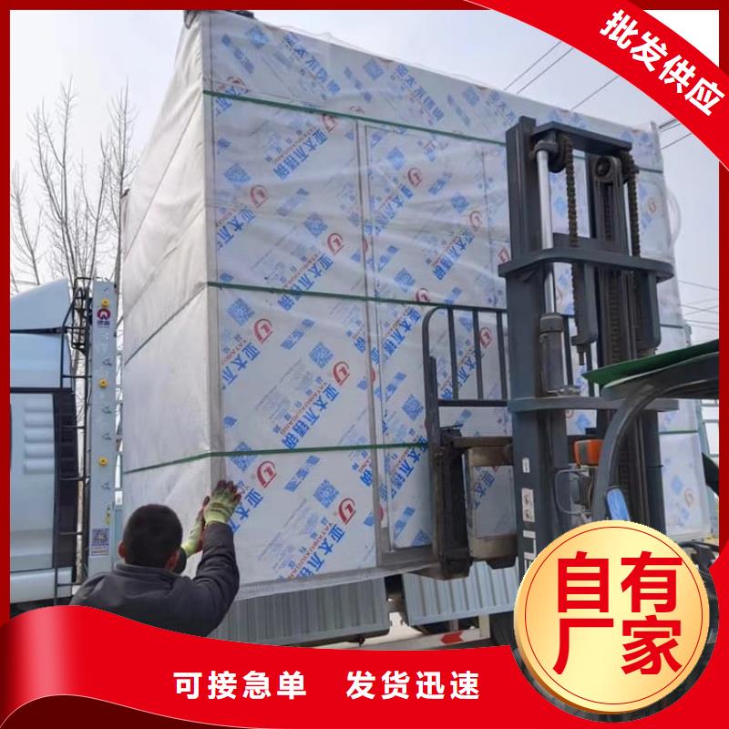 当地7毫米铅房生产厂商
