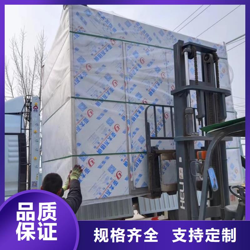 口腔铅房厂家匠心品质