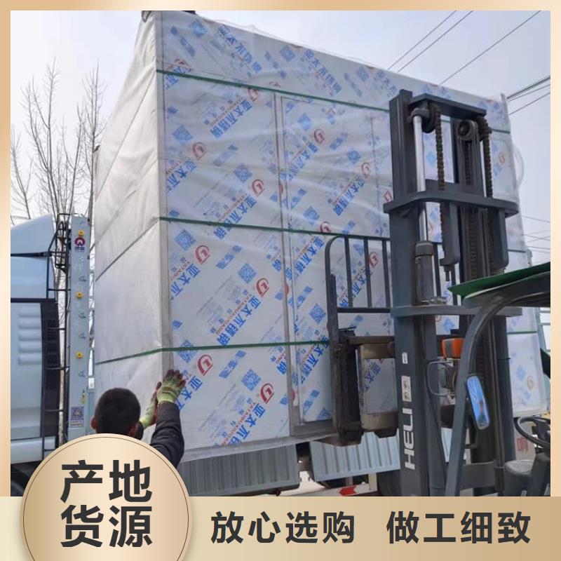 口腔铅房厂家匠心品质