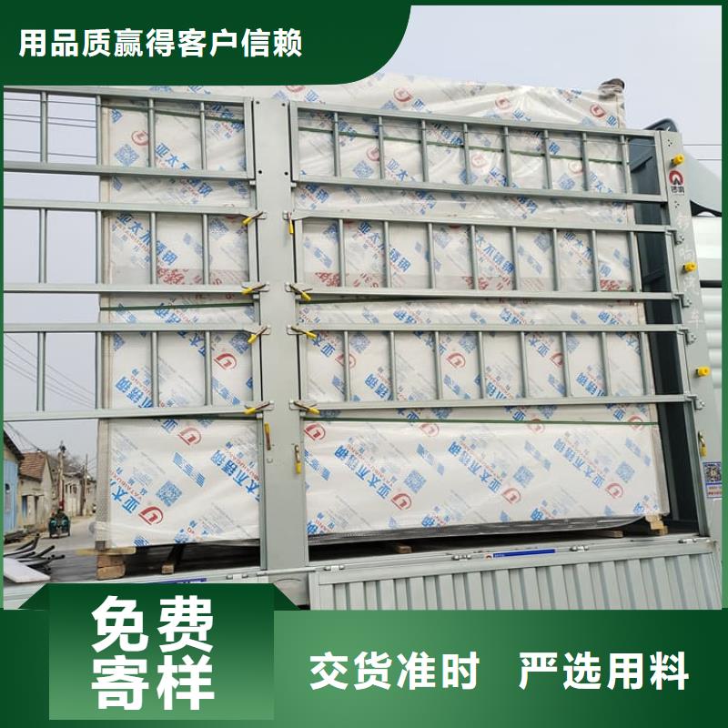 优质的射线防护铅房-实体厂家可定制
