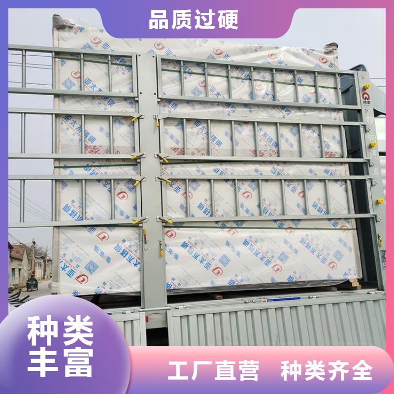 采购喷塑铅房必看-图文介绍