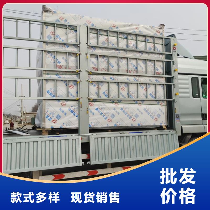 价格公道的铅房7个铅当量厂家