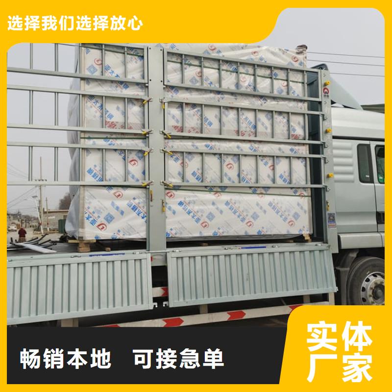 dr室铅房批发