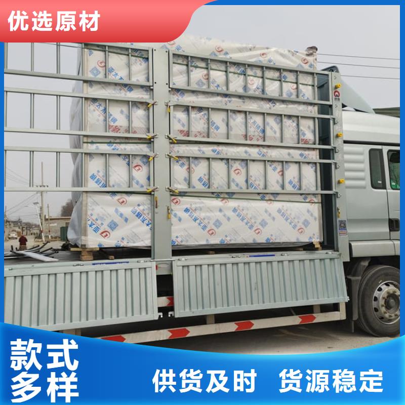 铅房5个铅当量-铅房5个铅当量实力强