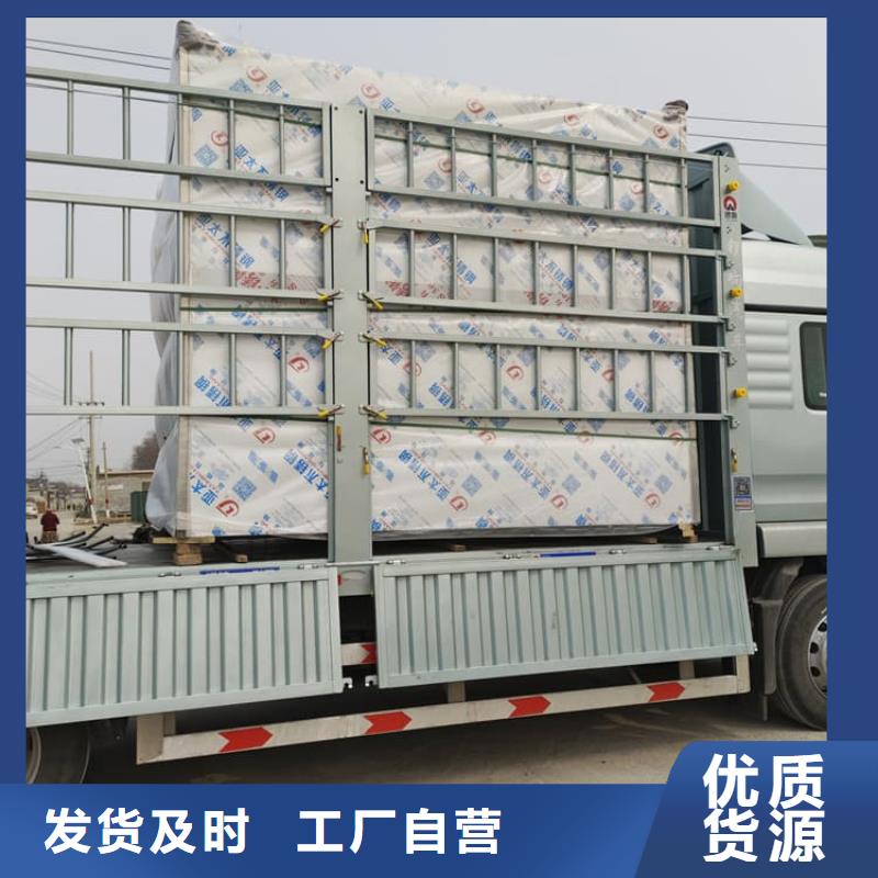专业销售SRT治疗室铅房-放心