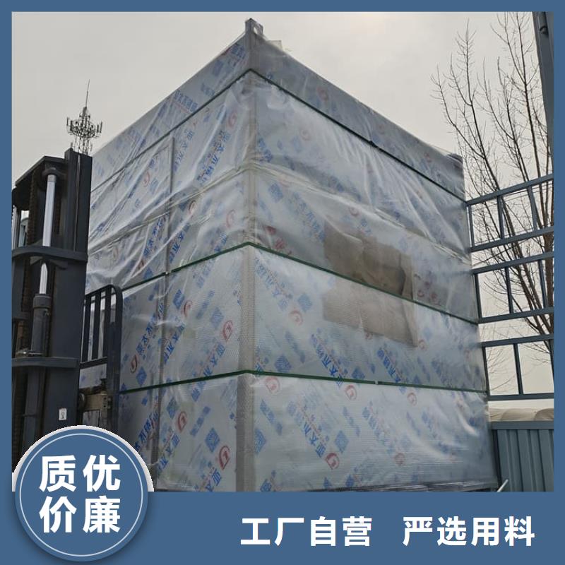 牙科铅房大厂家值得信赖