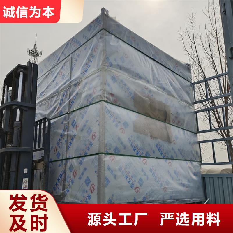 口碑好的铅房4个铅当量厂