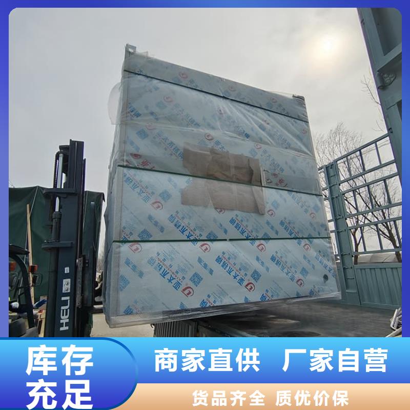 2025质优价廉#铅房配带铅门制造商#来图定制