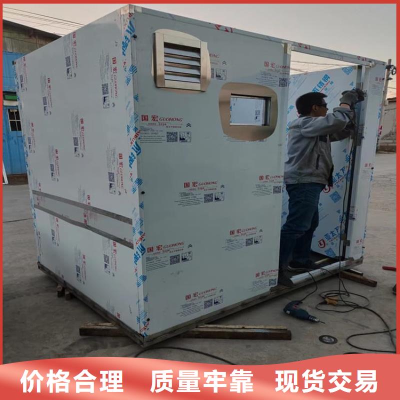 批发铅房2个铅当量_诚信厂家