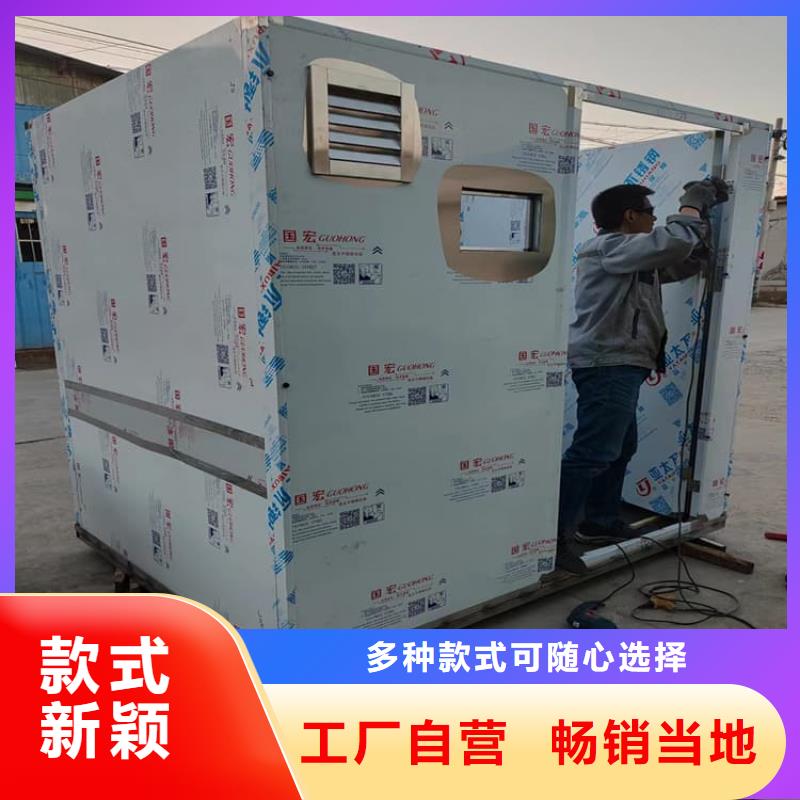 铅房施工、铅房施工现货直销