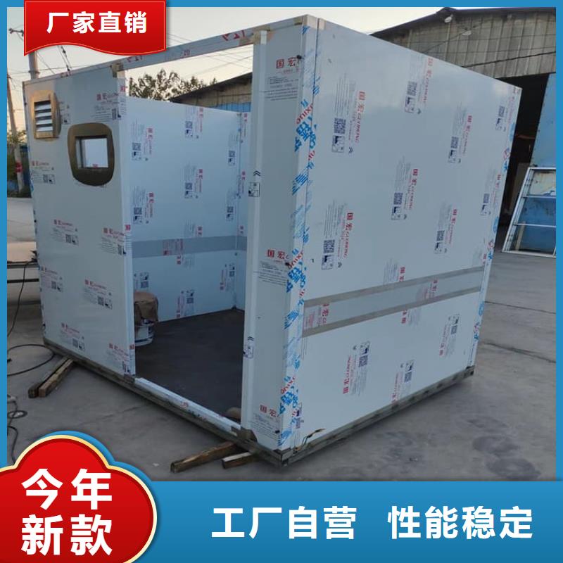 2025采购##铅房施工##品种齐全