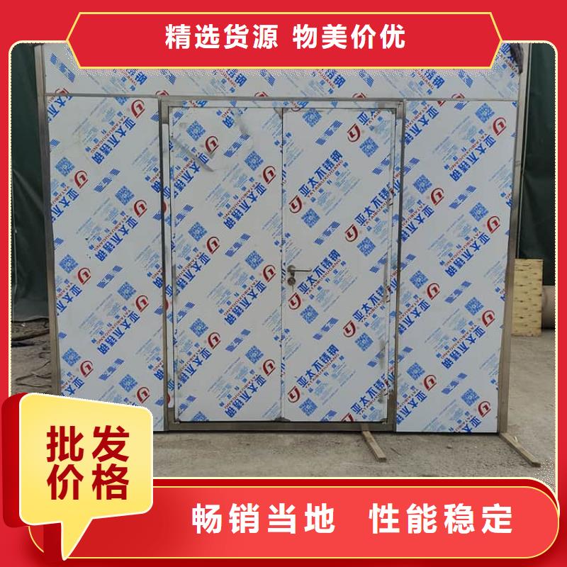 铅房施工、铅房施工现货直销