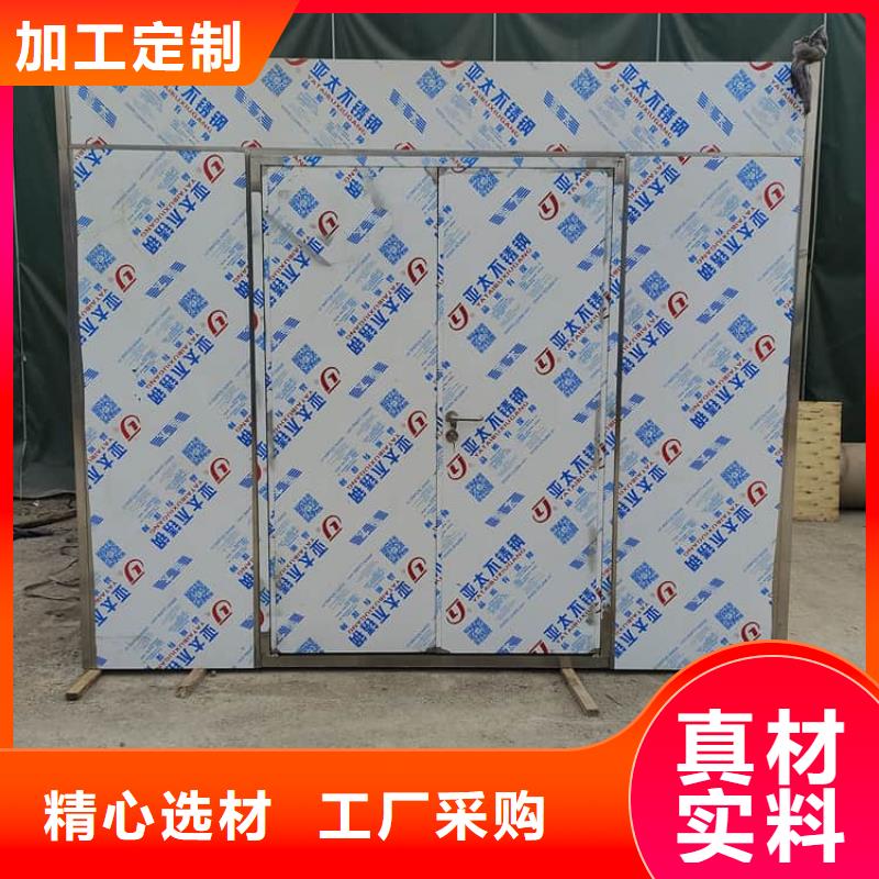 影拍片室铅房定制费用