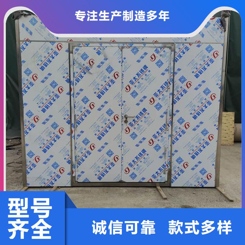 辐射屏蔽铅房厂家直销-找冠领辐射防护工程有限公司