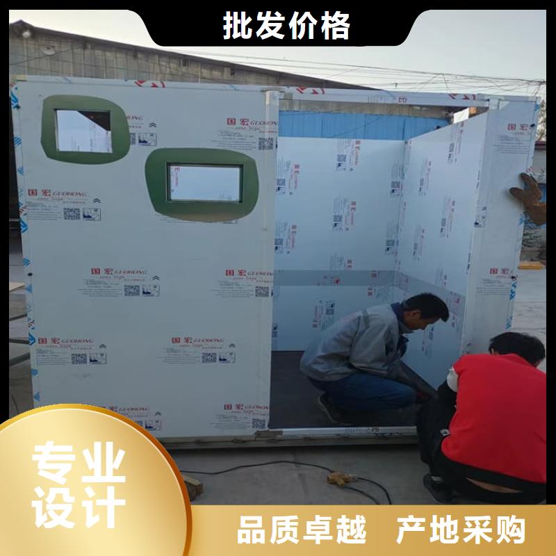 铅房施工、铅房施工现货直销