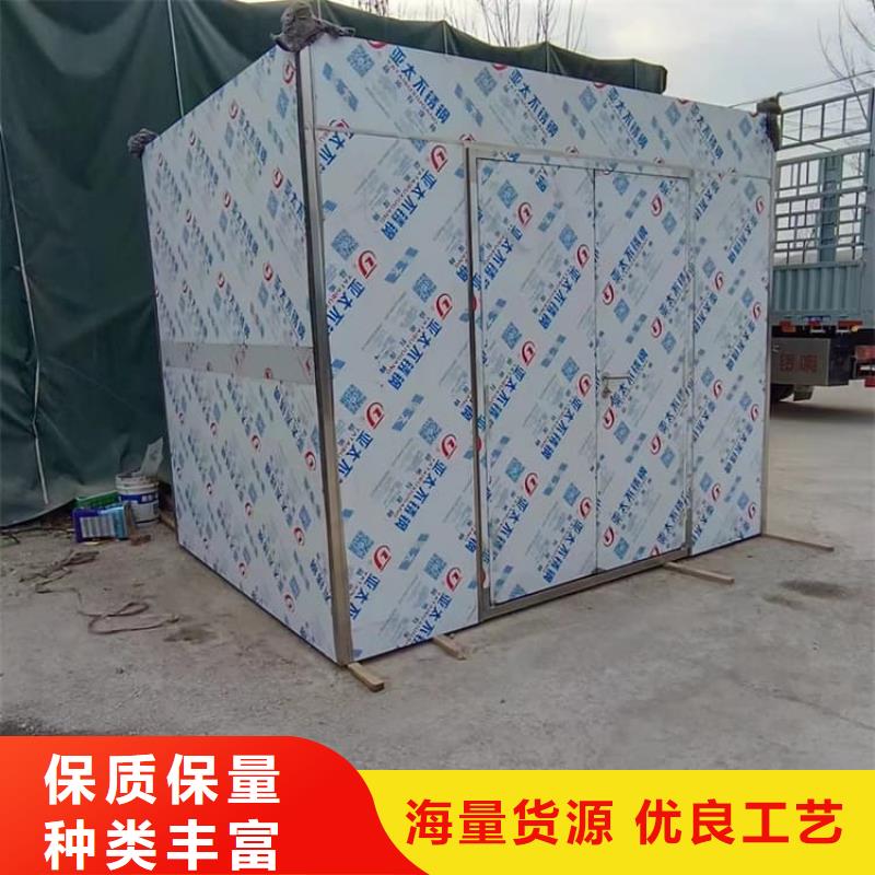 SRT治疗室铅房批发采购