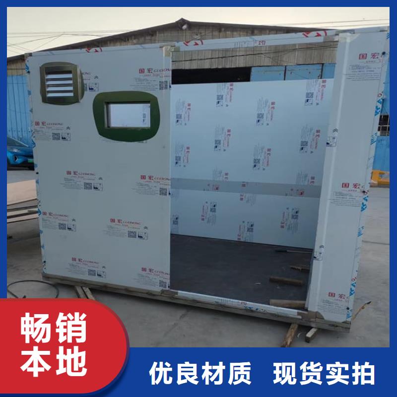 铅房2个铅当量厂家发货及时
