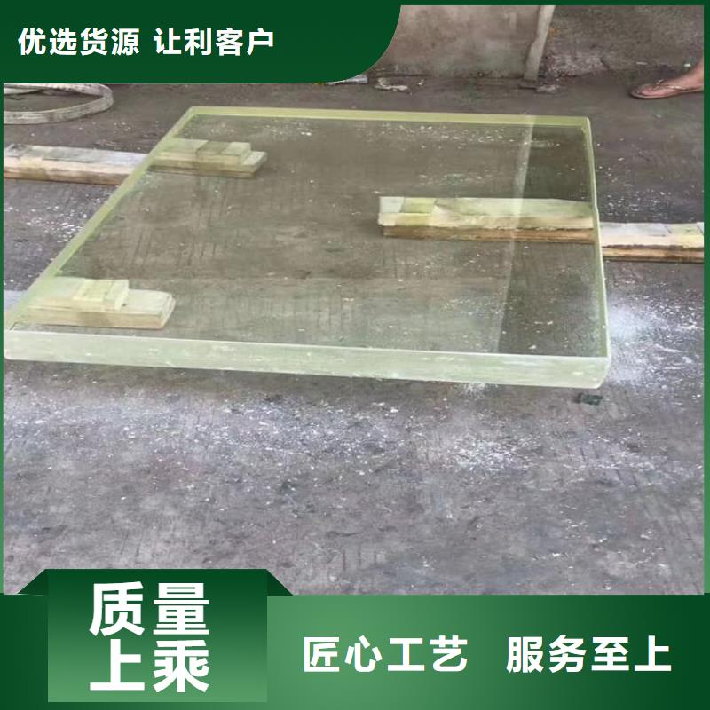 铅玻璃18mm-铅玻璃18mm质量好