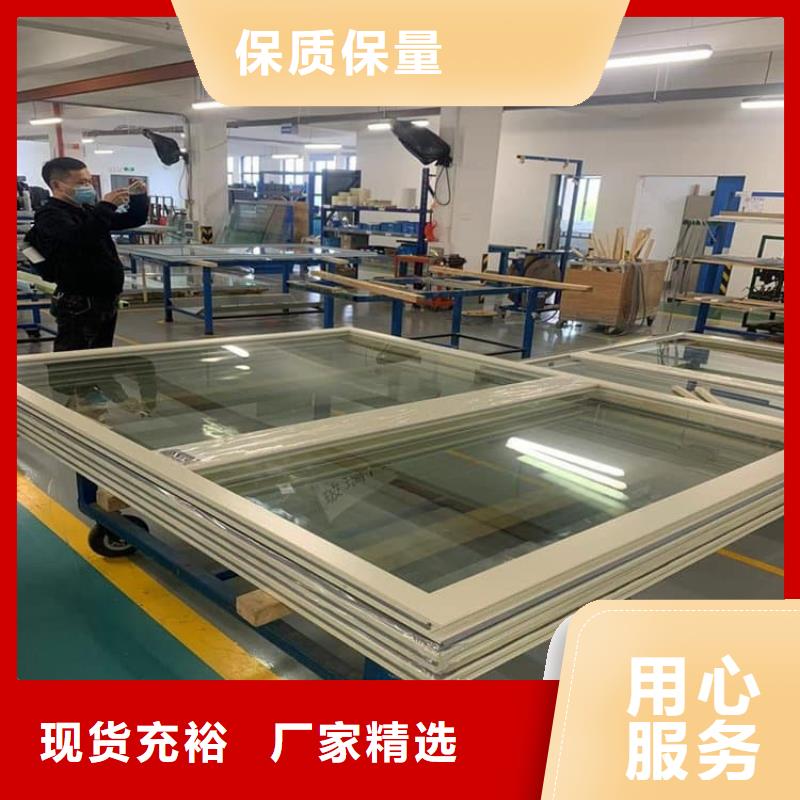 供应铅玻璃4mmpb_诚信企业