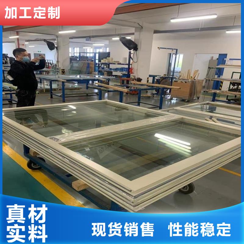 可靠的铅玻璃3当量生产厂家