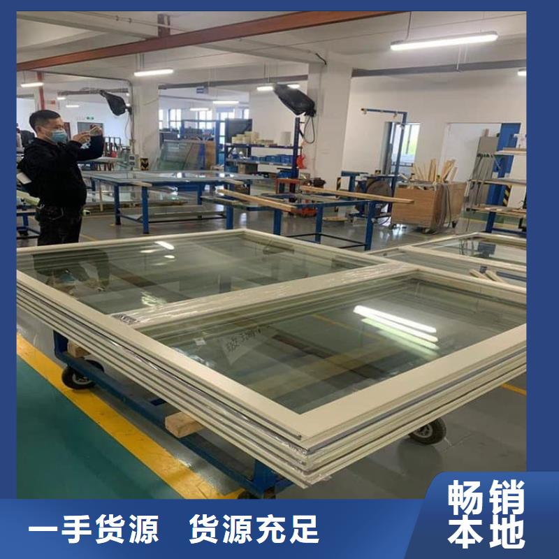 铅玻璃18mm厚供应商-长期合作