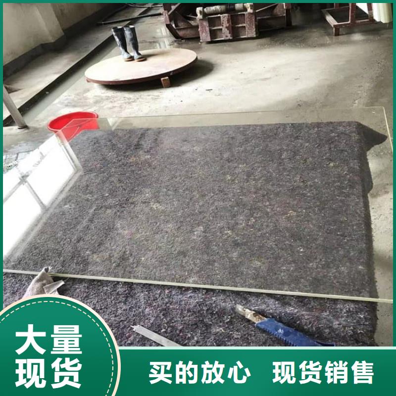 3mmpb铅玻璃选材用心
