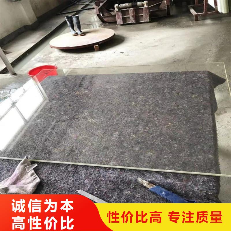 辐射铅玻璃供货商