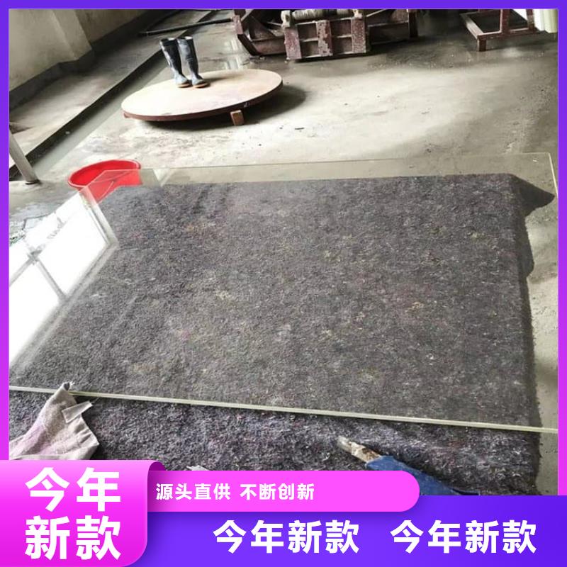 规格全的铅玻璃600*900mm供应商