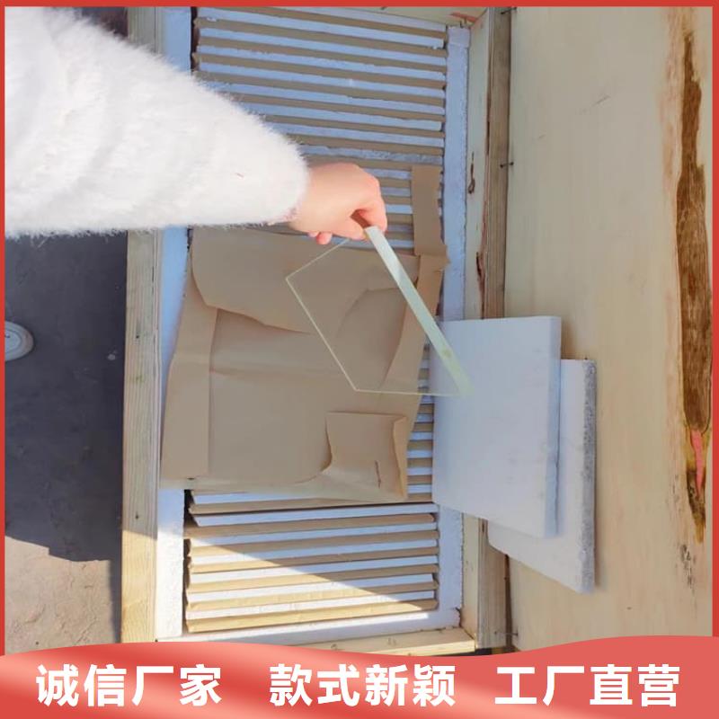 辐射铅玻璃款式齐全