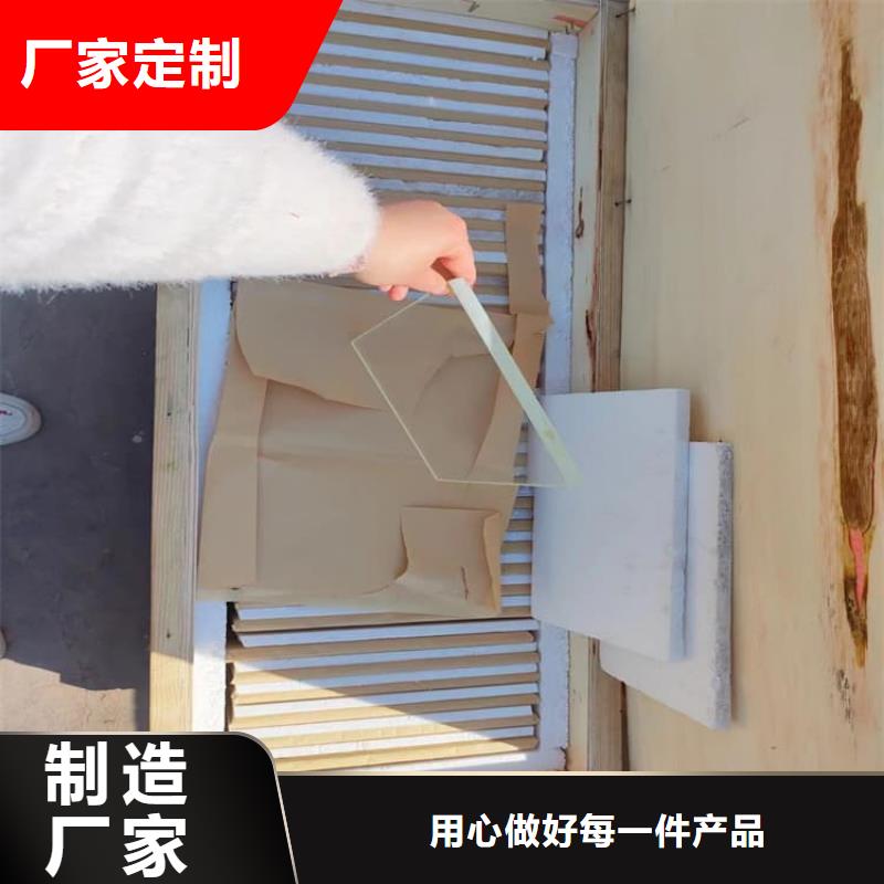 4mmpb铅玻璃厂家直销-价格实惠