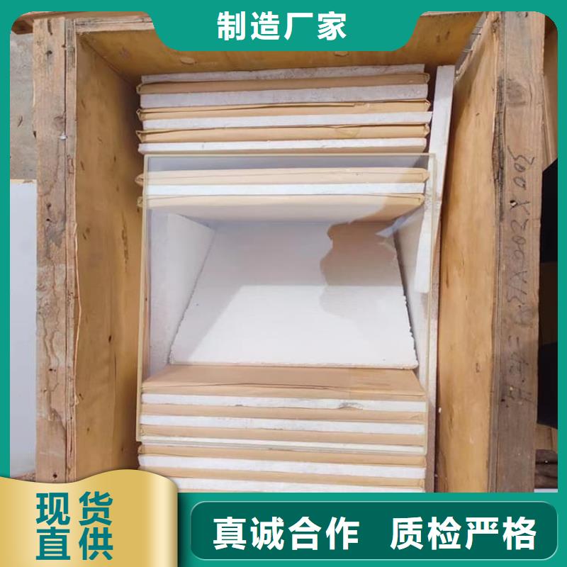铅玻璃600*800mm品牌供应商