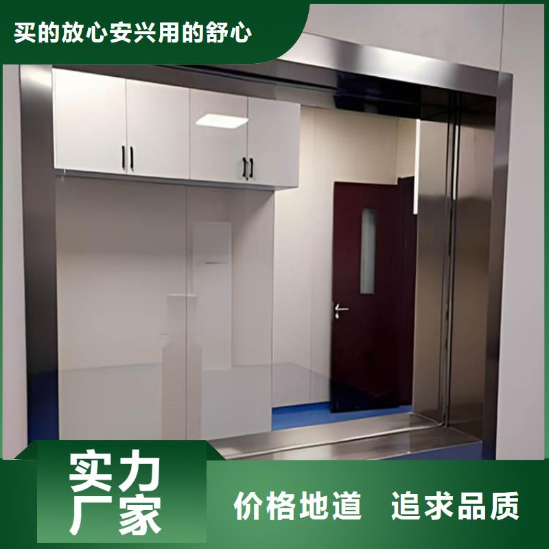 铅玻璃18mm厚供应商-长期合作