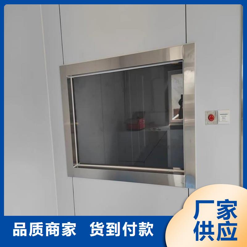 铅玻璃18mm厚供应商-长期合作