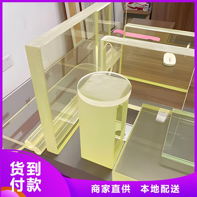 铅玻璃观察窗专业生产企业
