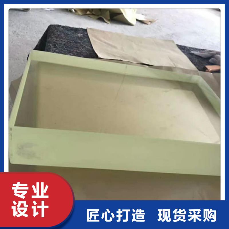 辐射铅玻璃-辐射铅玻璃图文介绍