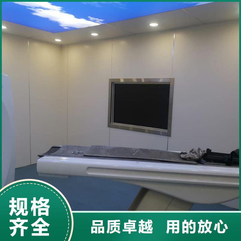 生产铅玻璃12mm厚_精选厂家