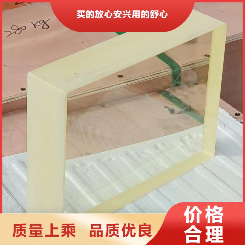 铅玻璃600*800mm-铅玻璃600*800mm货源充足