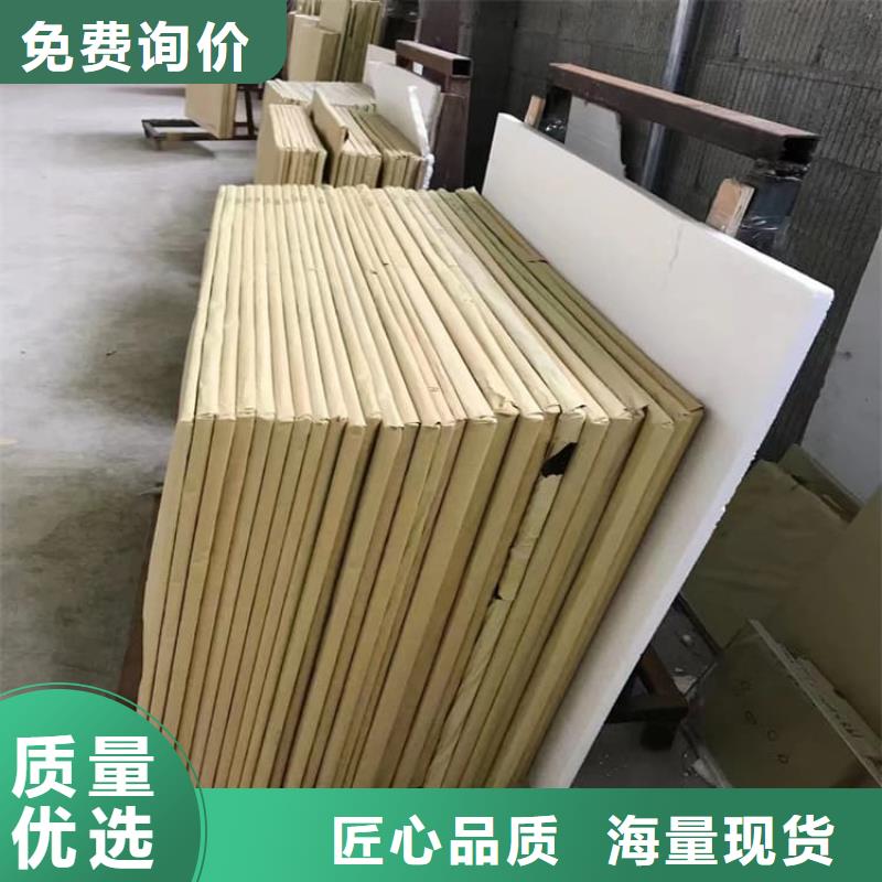 铅玻璃20mm企业-实力大厂