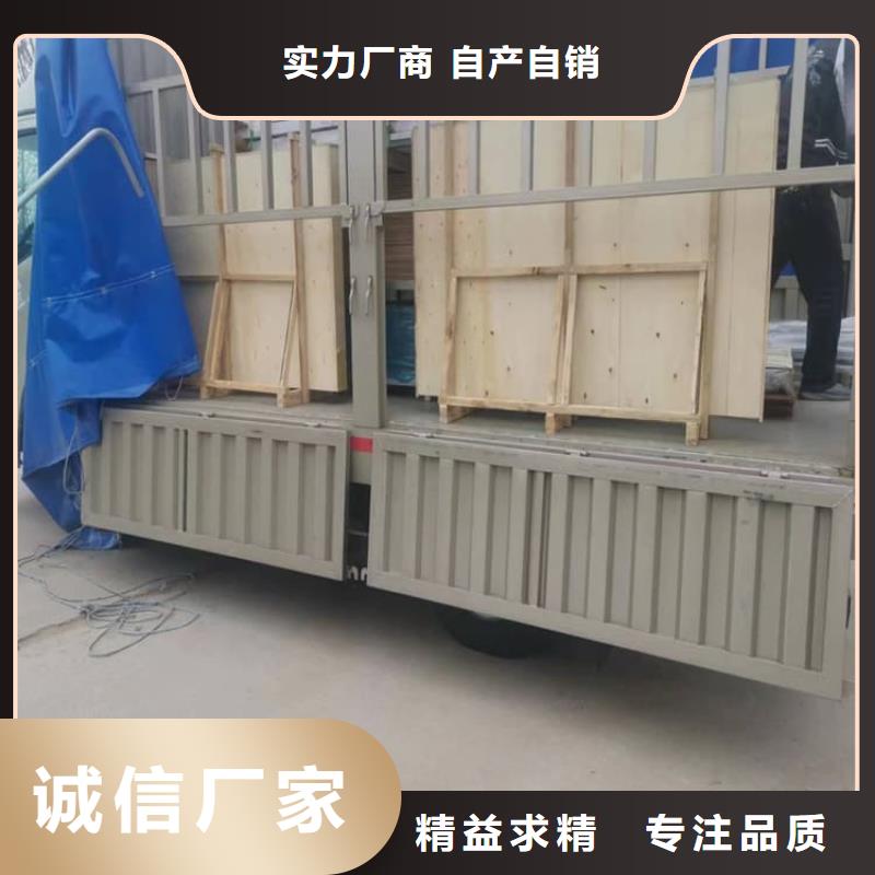 采购1000*800mm铅玻璃必看-专业品质