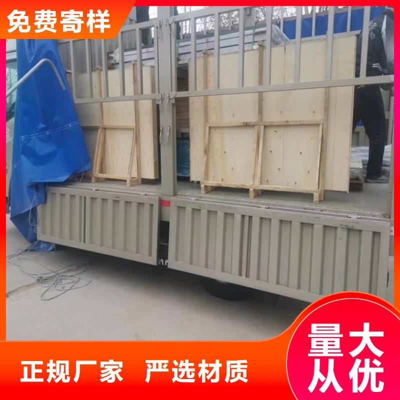 采购铅玻璃600*800mm认准冠领辐射防护工程有限公司