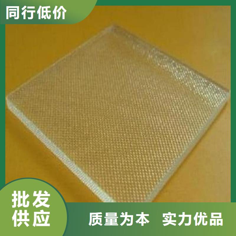 医用铅玻璃厂家_咨询优惠