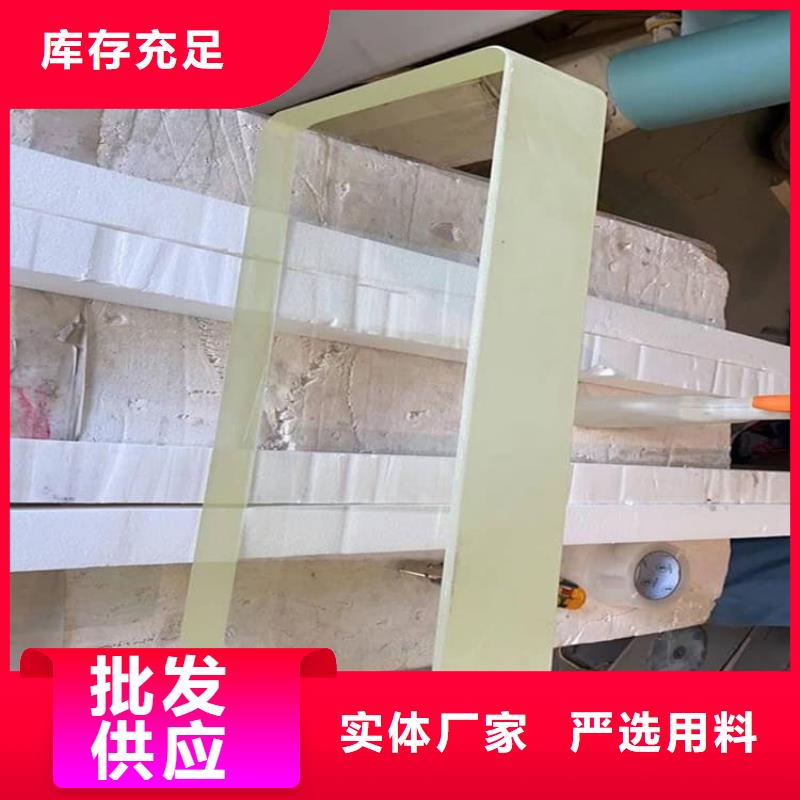 优质3mmpb铅玻璃的销售厂家