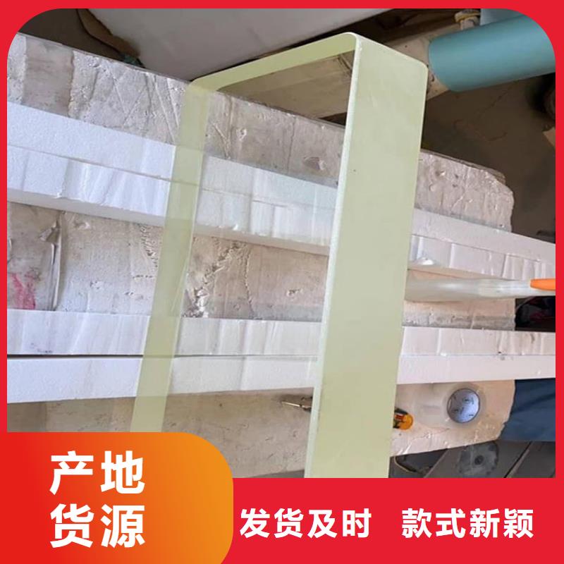 供应铅玻璃4mmpb_诚信企业