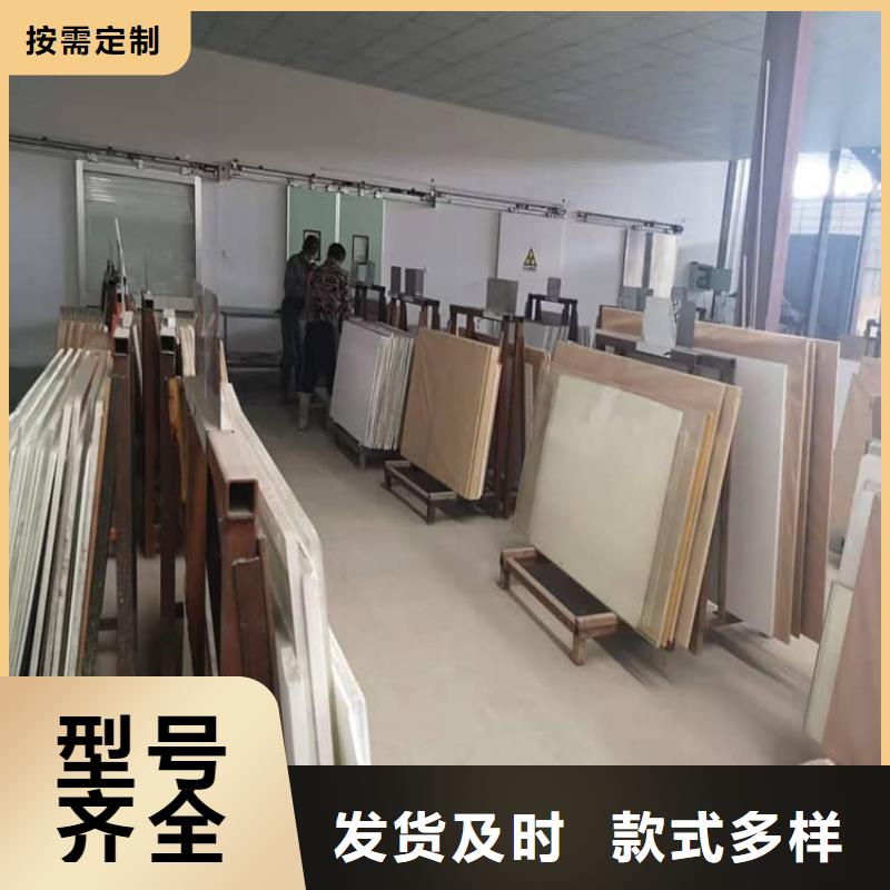 铅玻璃18mm-铅玻璃18mm质量好