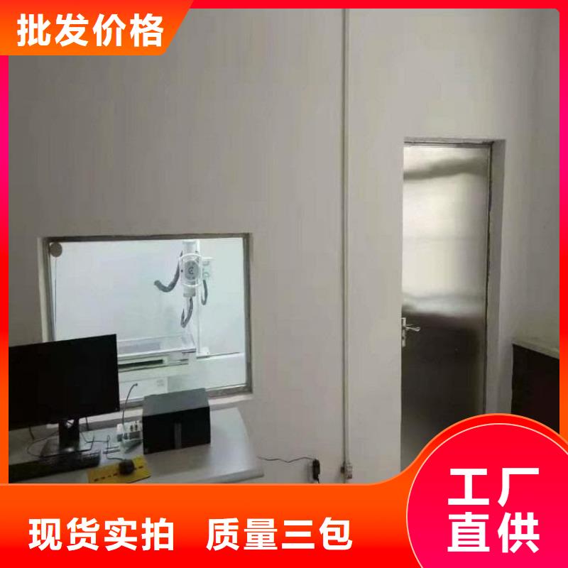 铅玻璃18mm质量靠谱