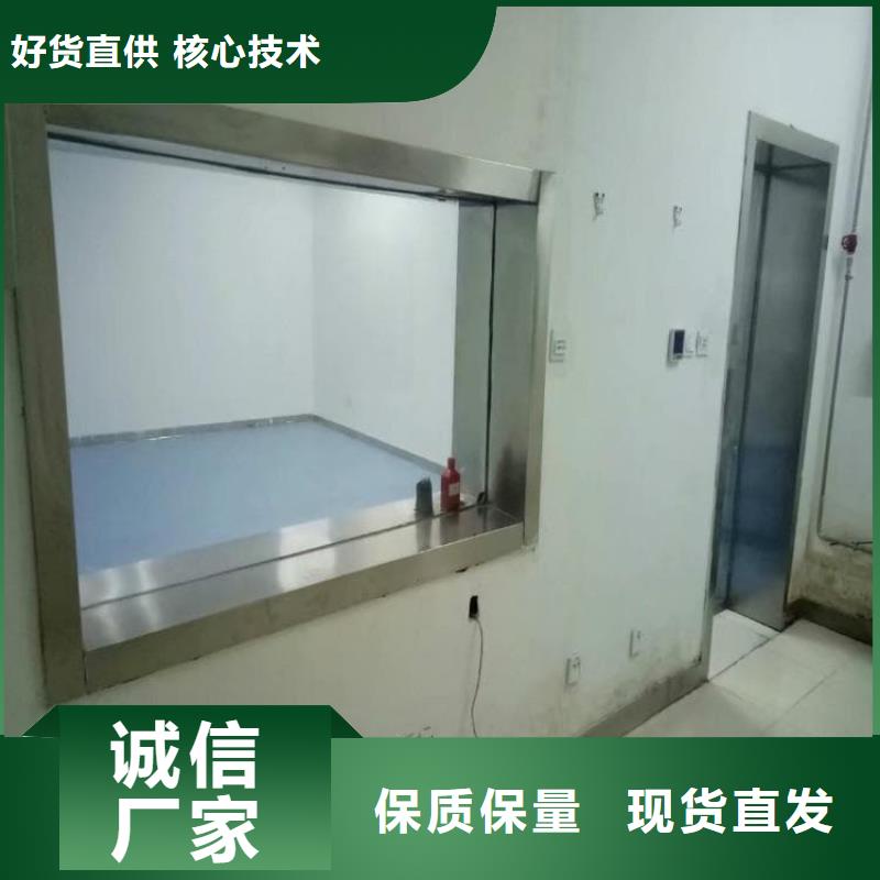 射线铅玻璃销售厂家