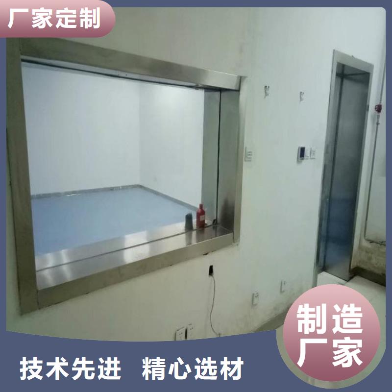 铅玻璃20mm参数
